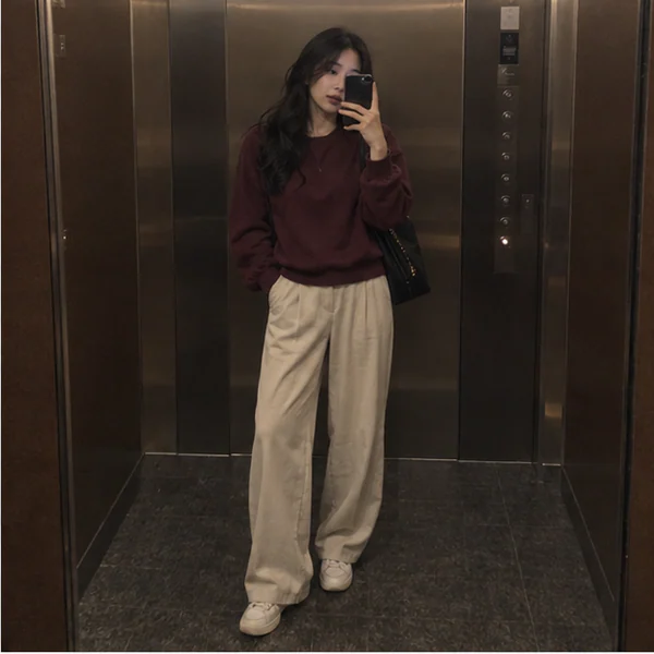 태연 아로마 대표 안내 이미지