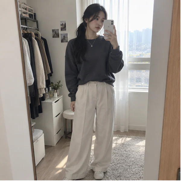 동탄 유나 라운지 안내 이미지