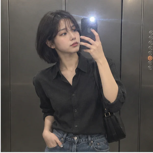 안성 카리나 웰니스 안내 이미지