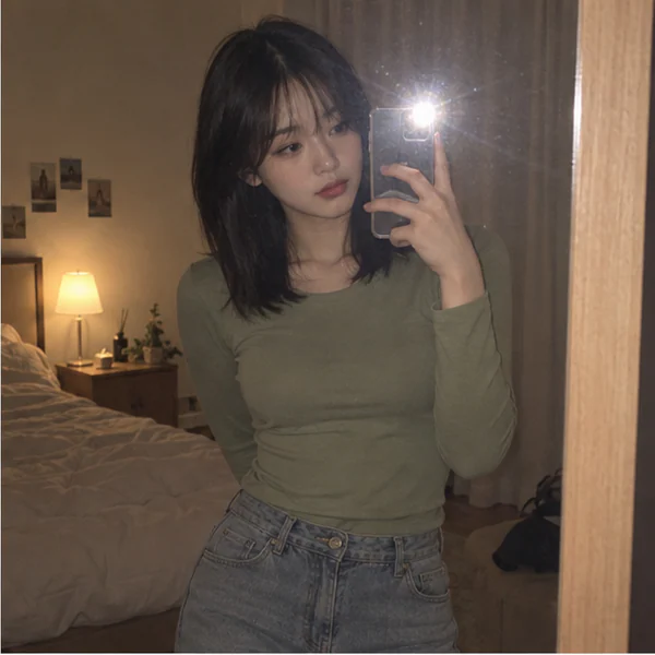 대구 유나 라운지 안내 이미지