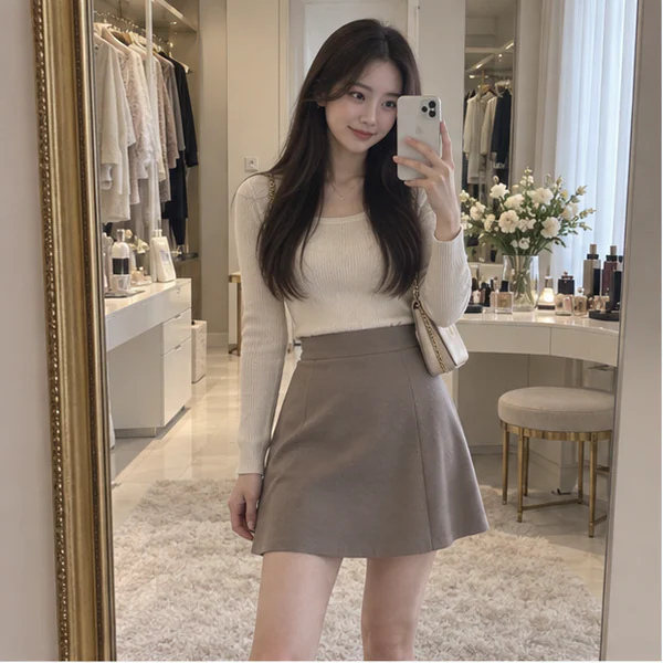 합정동 클로이 케어 안내 이미지