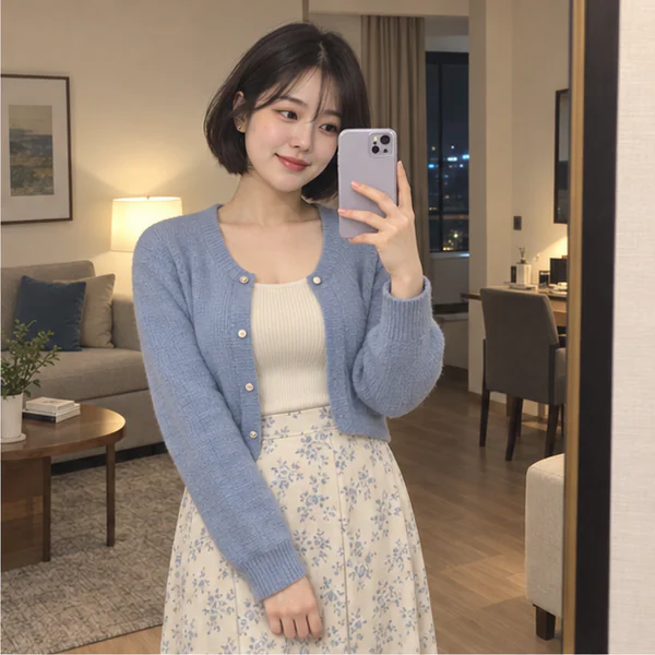 인천 미추홀 나연 가든 안내 이미지