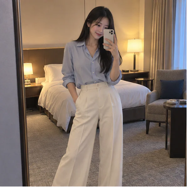 오산 해린 살롱 안내 이미지