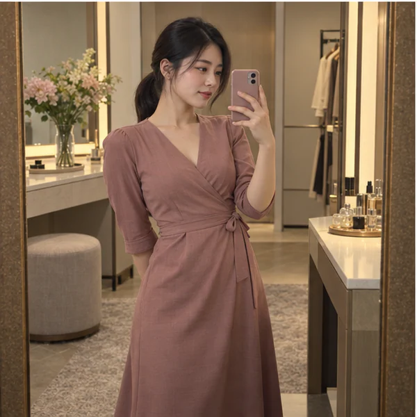 병점 로제 홈타이 안내 이미지