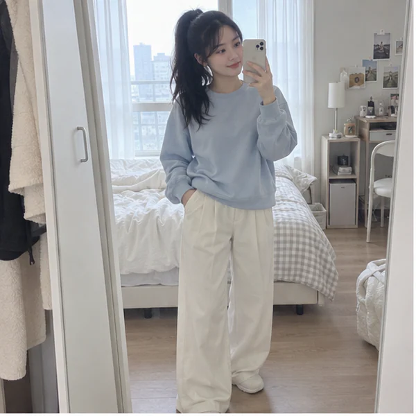이천 라엘 스튜디오 안내 이미지