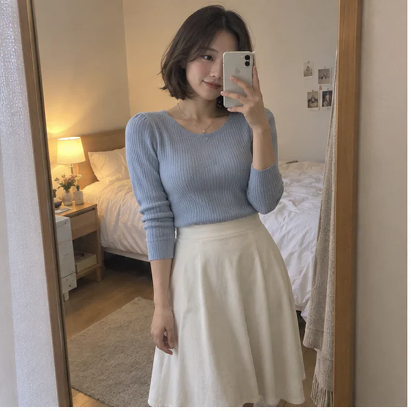 주안 제니 살롱 안내 이미지