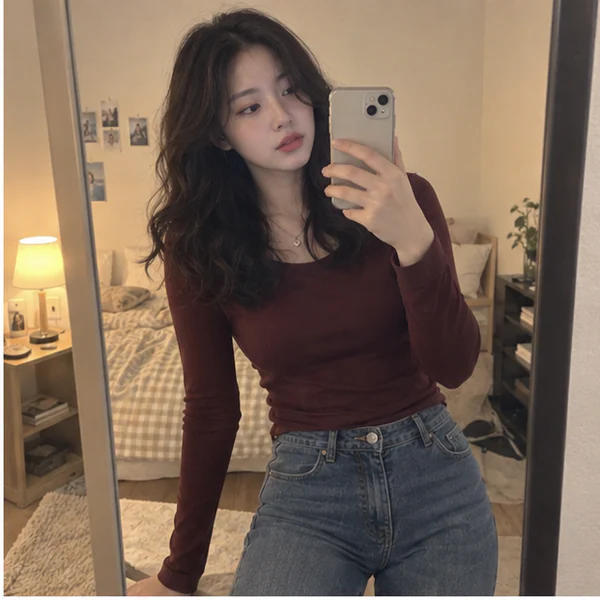 은비 케어 대표 안내 이미지