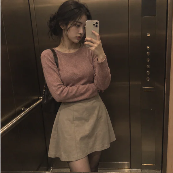 대치동 닝닝 릴랙스 안내 이미지