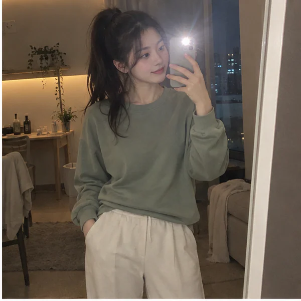 산본 은비 홈타이 안내 이미지