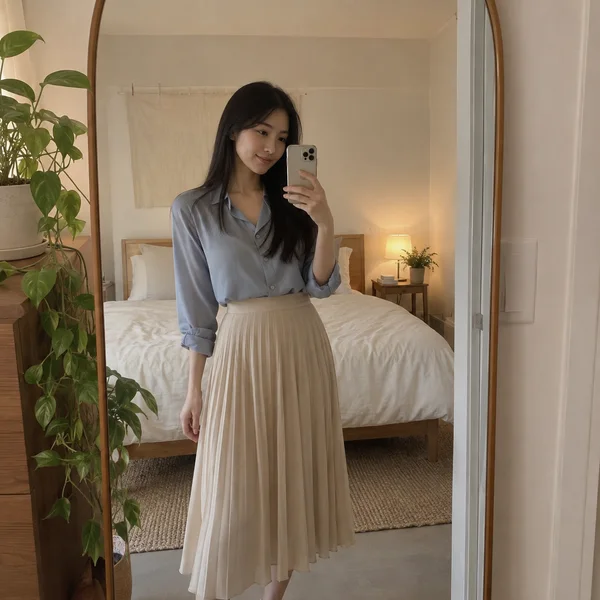 안산 설현 케어 안내 이미지