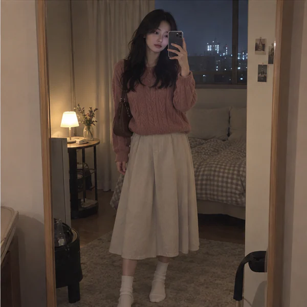 서울 서초 은비 가든 안내 이미지