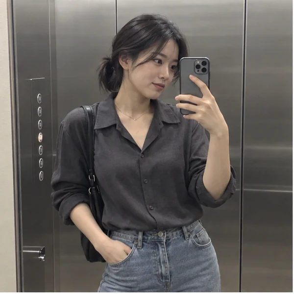 인천 미추홀 다현 밸런스 안내 이미지
