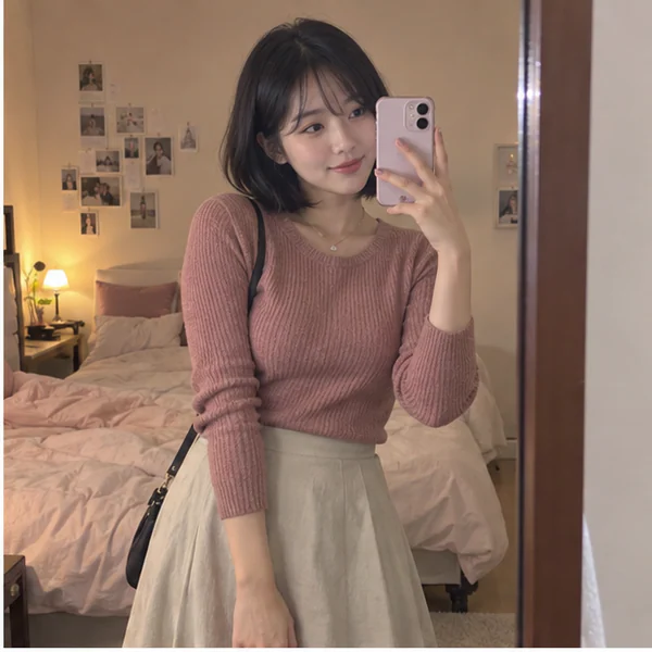 대치동 해린 웰니스 안내 이미지