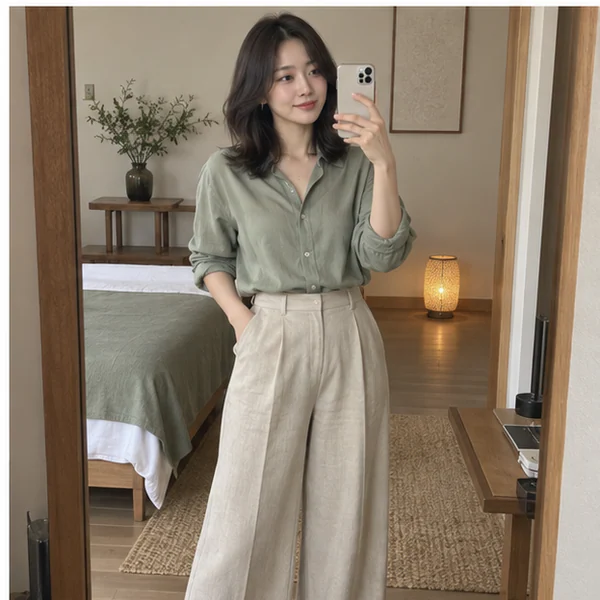 원영 스튜디오 대표 안내 이미지