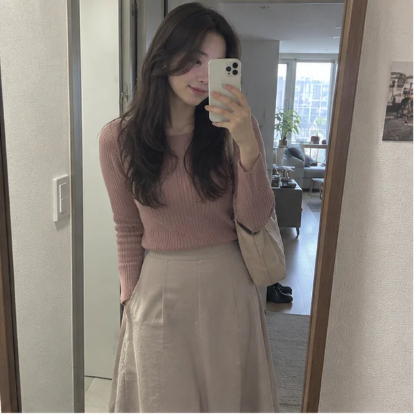 의정부 루나 아로마 안내 이미지
