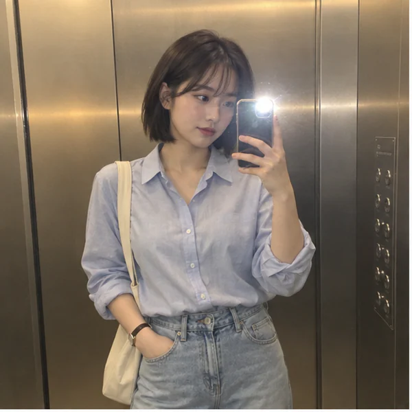 청북 지효 테라피 안내 이미지