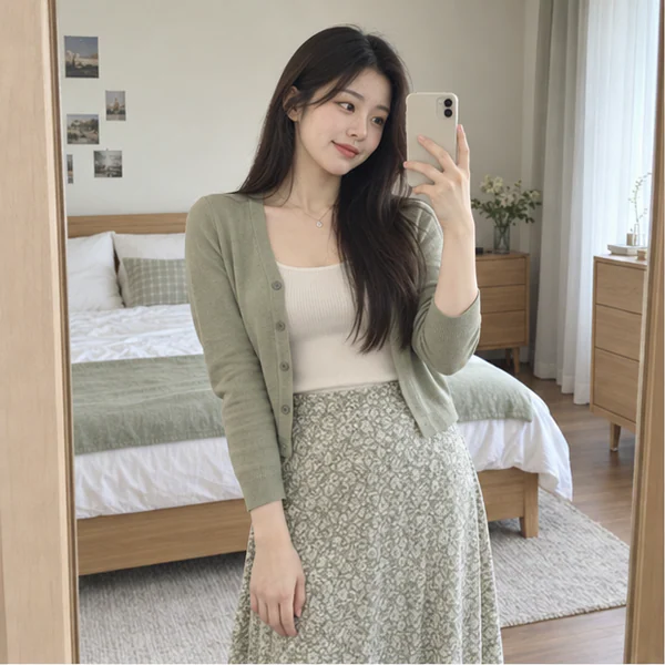 안산 지효 살롱 안내 이미지