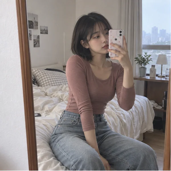 광주 은비 케어 안내 이미지