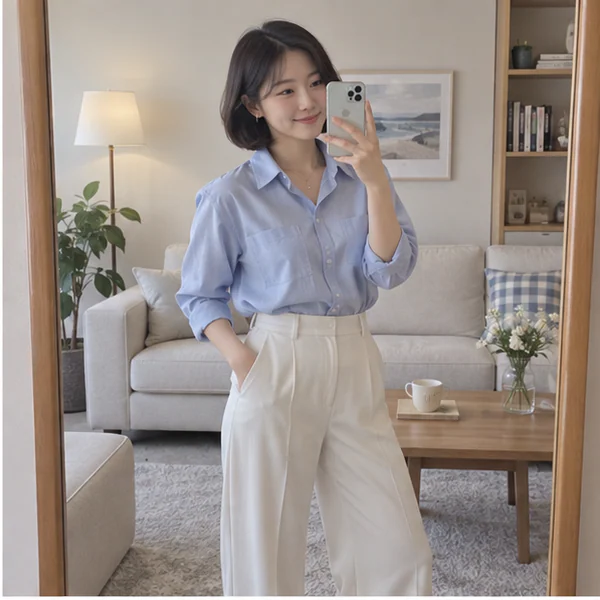 여의도 태연 케어 안내 이미지