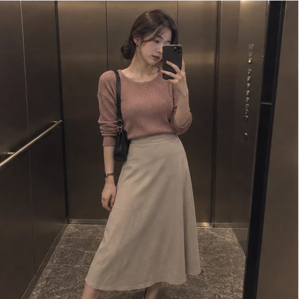수원 예리 아로마 안내 이미지