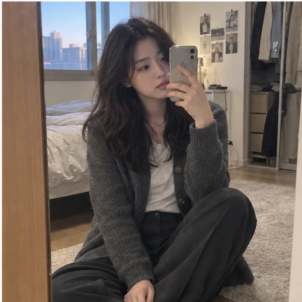 인천 남동 아린 테라피 안내 이미지