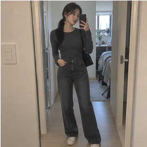 부산 서구 가을 라운지 안내 이미지