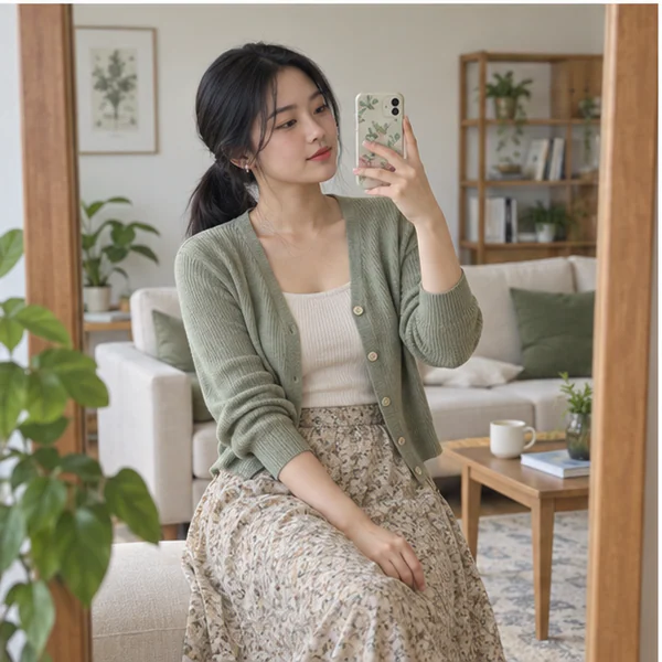 광주 사나 웰니스 안내 이미지