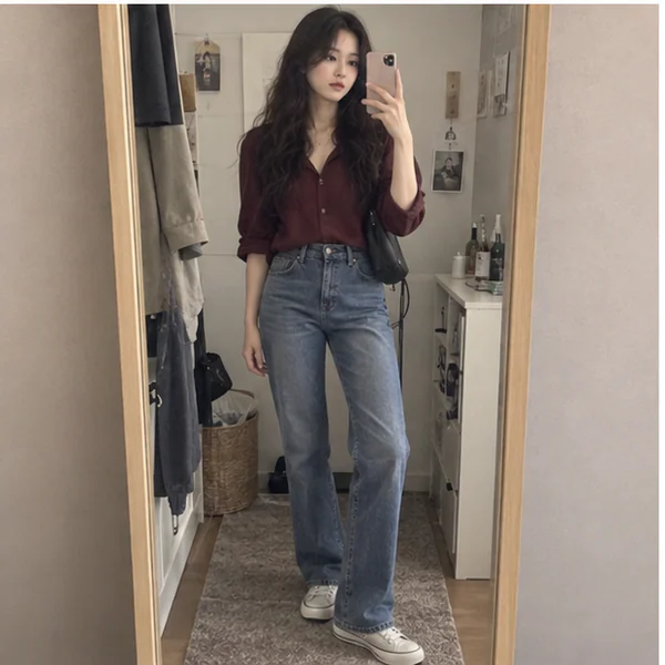 고양 유정 포레스트 안내 이미지