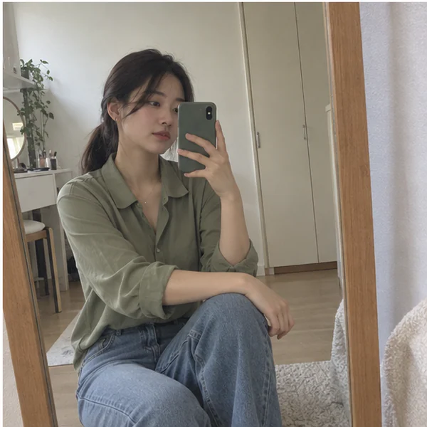 서울 동작 은비 테라피 안내 이미지