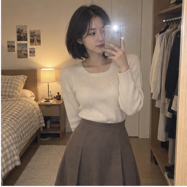 인천 영종 다니엘 테라피 안내 이미지