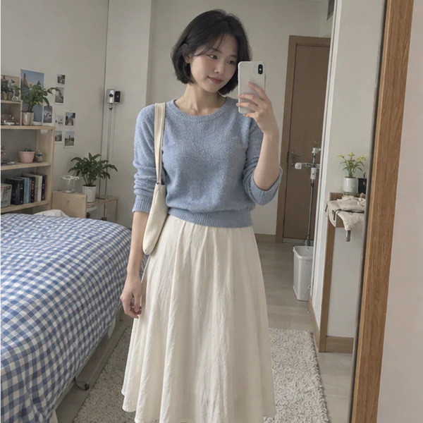 기흥 나연 밸런스 안내 이미지