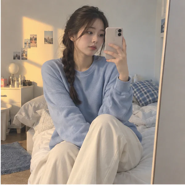 부산 부산진 세리 릴랙스 안내 이미지