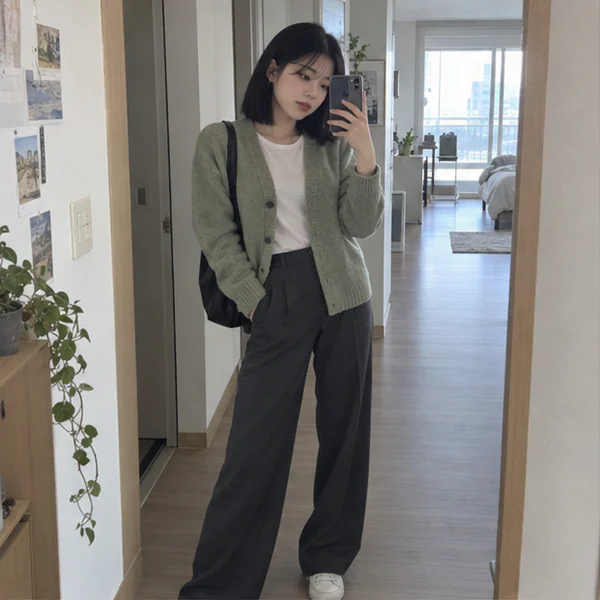 배곧 수지 케어 안내 이미지