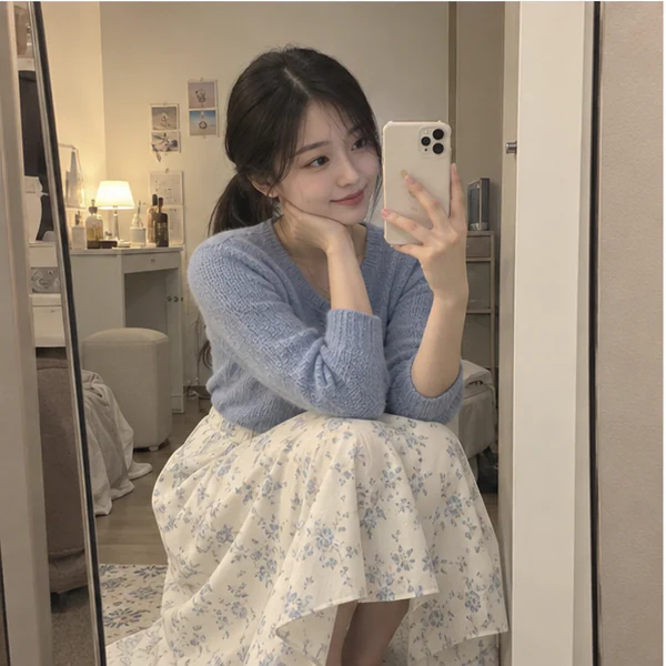서울 영등포 문별 웰니스 안내 이미지
