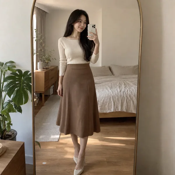 이태원 은비 밸런스 안내 이미지