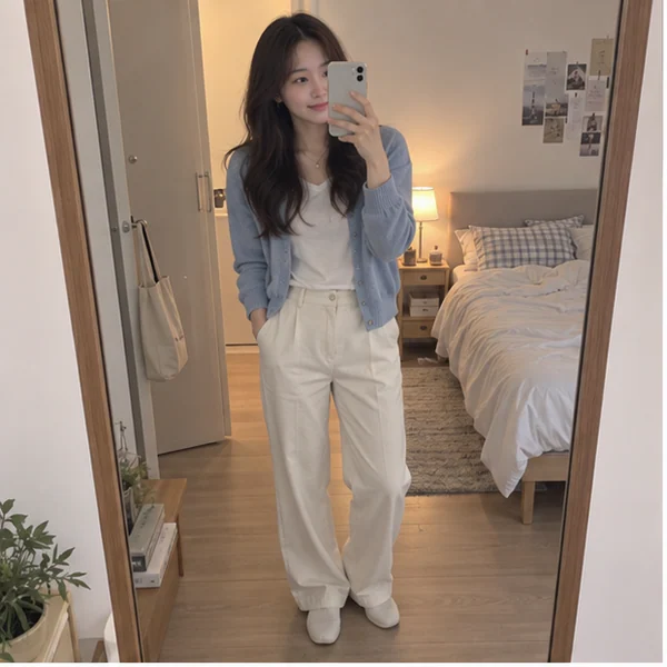 제니 라운지 대표 안내 이미지