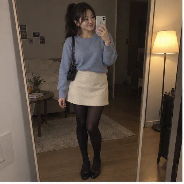 양평 유진 케어 안내 이미지