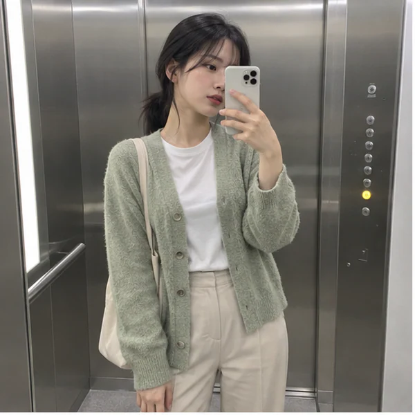 보통리 은비 테라피 안내 이미지