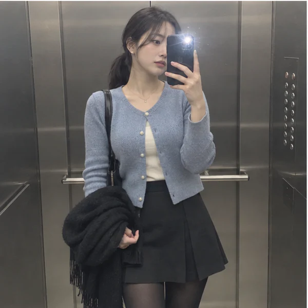 이천 다니엘 밸런스 안내 이미지