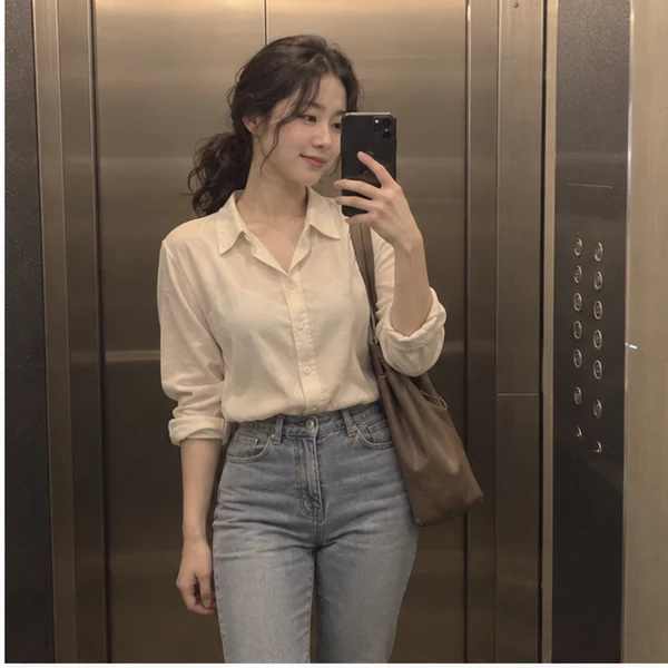 서울 양천 채영 포레스트 안내 이미지