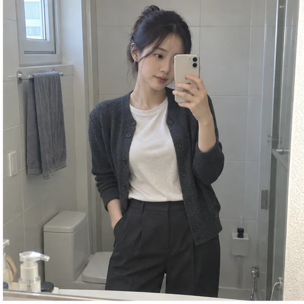 천안 수지 밸런스 안내 이미지