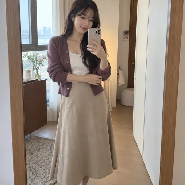 서울 동대문 세정 살롱 안내 이미지