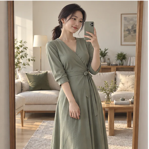 울산 수지 포레스트 안내 이미지