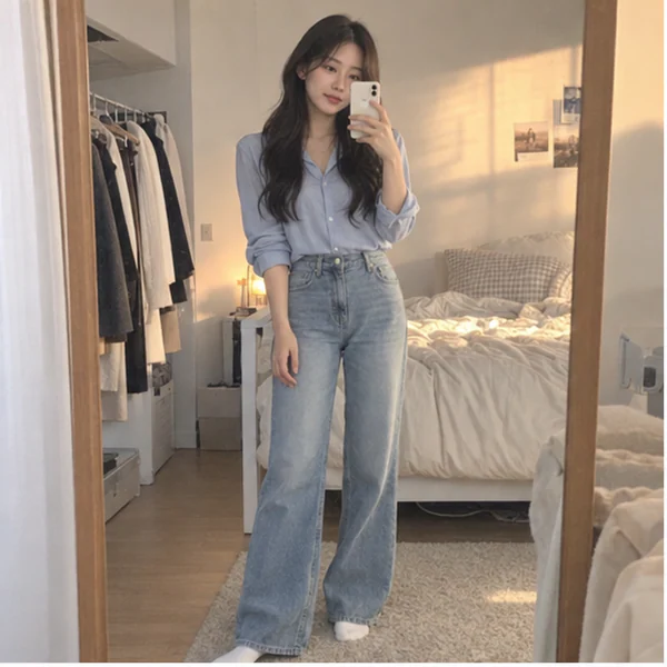 안양 유진 가든 안내 이미지