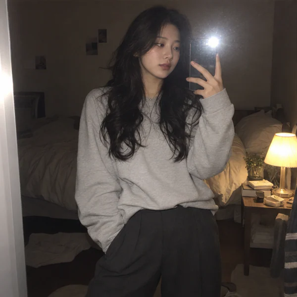 서울 종로 아이린 스튜디오 안내 이미지