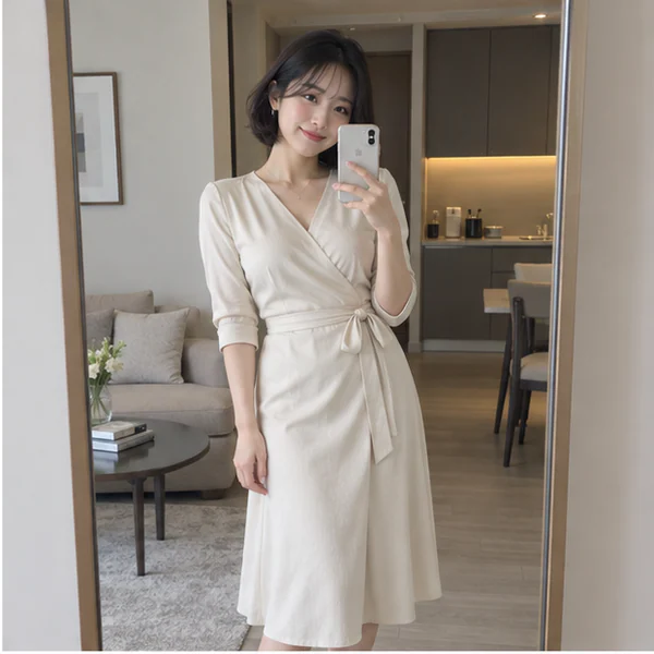 서울 동작 다니엘 케어 안내 이미지