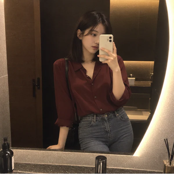신사동 윈터 살롱 안내 이미지