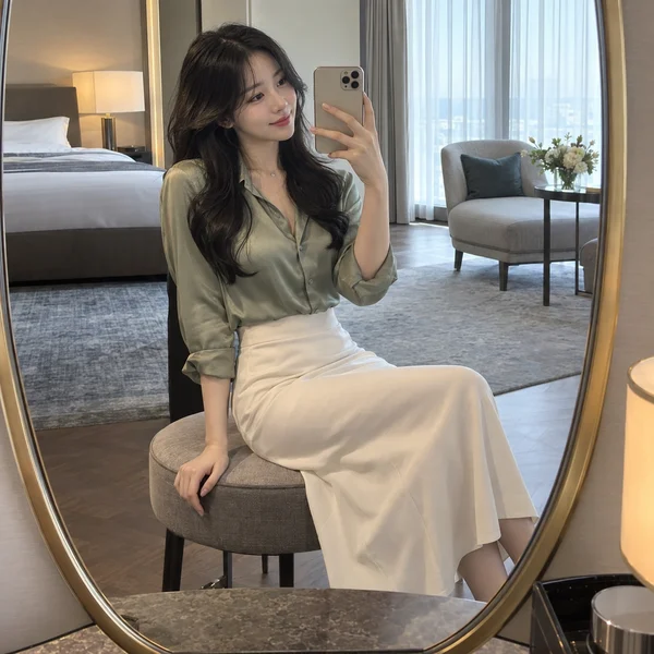 연천 하영 스튜디오 안내 이미지