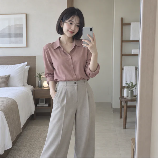 신도림 효정 홈타이 안내 이미지