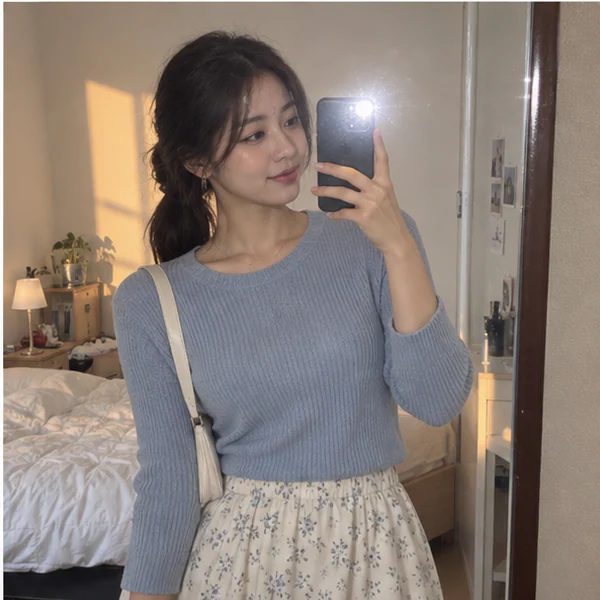광주 리사 테라피 안내 이미지